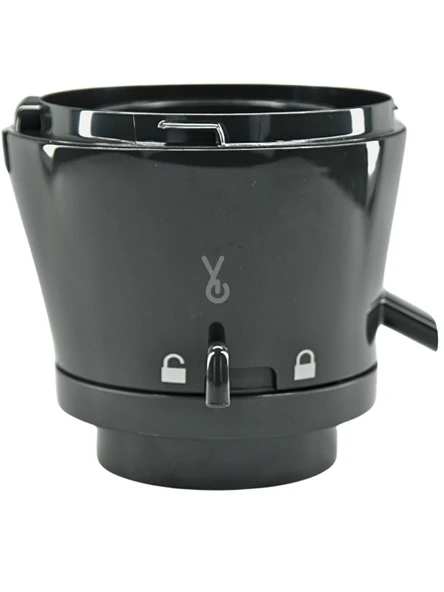 Tefal Masterchef Gourmet Gövde ürün görseli 1