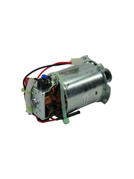 Ariete - MOTOR ASSEMBL - Resim 3