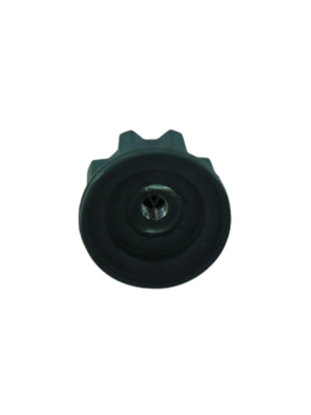 Kenwood - BELT SEAL GEAR ürün görseli 1
