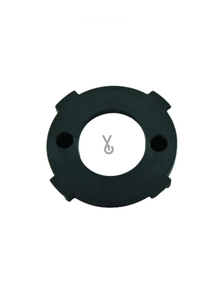 Ariete - BLENDER CONNECTION JOINT 1584 ürün görseli 1