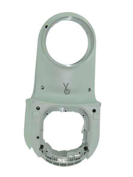 Ariete - CHASSIS ürün görseli 1