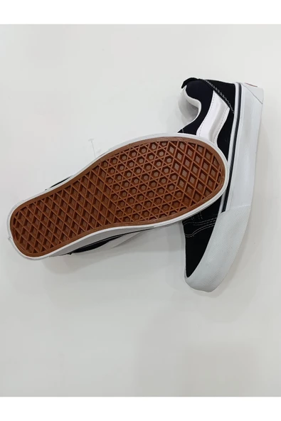 unisex spor sneaker - Resim 3