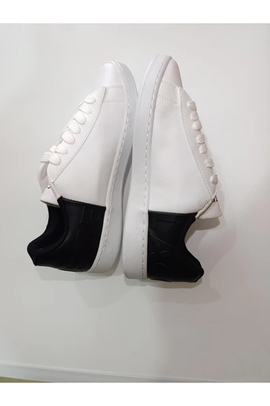 Erkek günlük sneaker - Resim 2