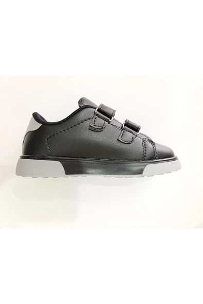 Erkek Çocuk Sneaker ürün görseli 1
