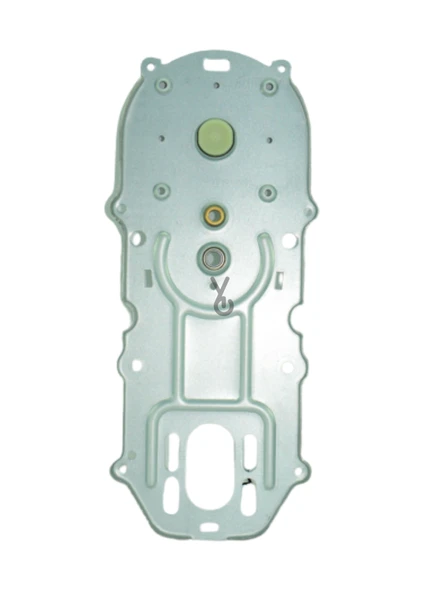 Kenwood - METAL SUPPORT - Resim 2