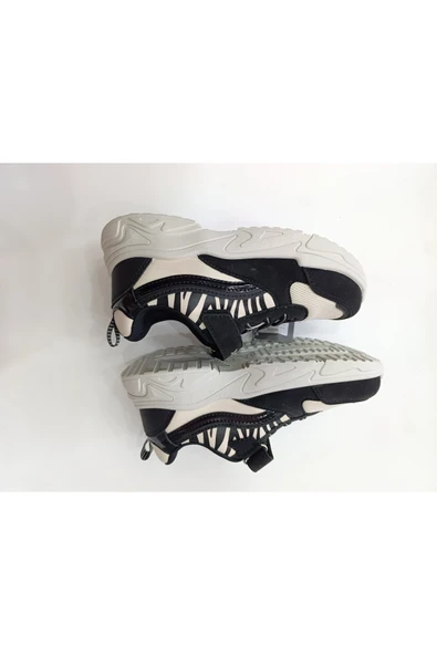 KIZ ÇOCUK SNEAKER ürün görseli 1