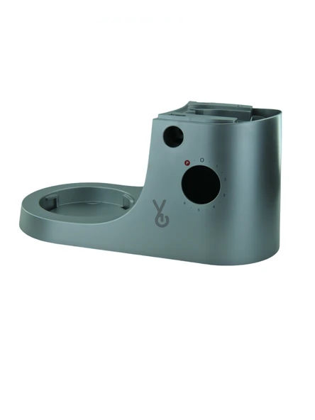 Ariete - LOWER BODY SILVER SER. KW 1584 ürün görseli 1