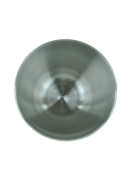 Ariete - BOWL 1584 - Resim 2