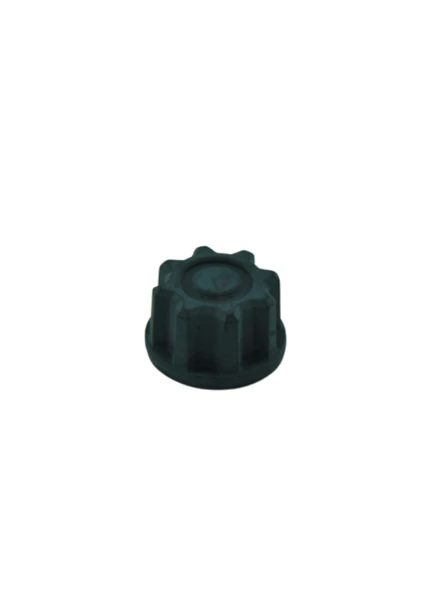 Kenwood - BELT SEAL GEAR - Resim 2