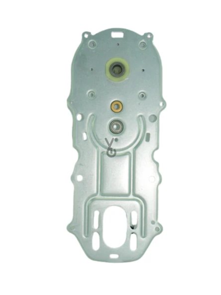 Kenwood - METAL SUPPORT ürün görseli 1