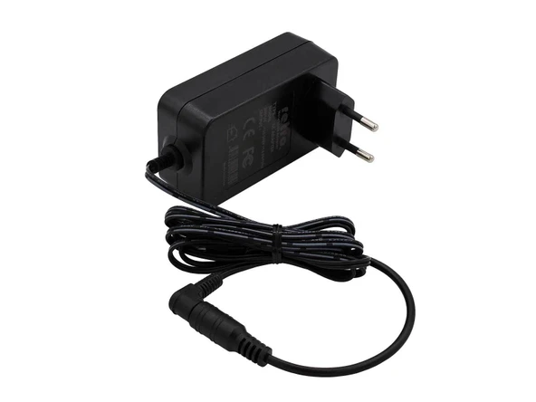 Datalogic QuickScan QS6500BT Adaptör RETRO ürün görseli 1