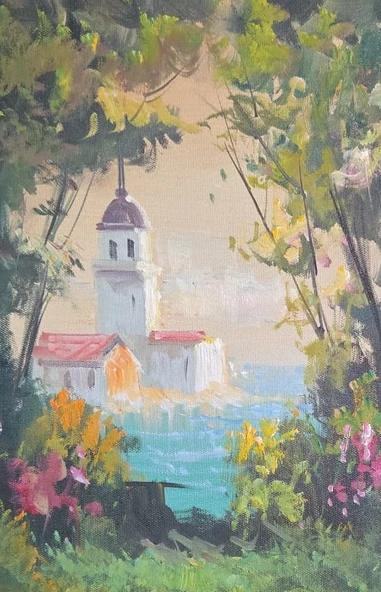 FAYSAL ÇAKMAZ - Resim 5