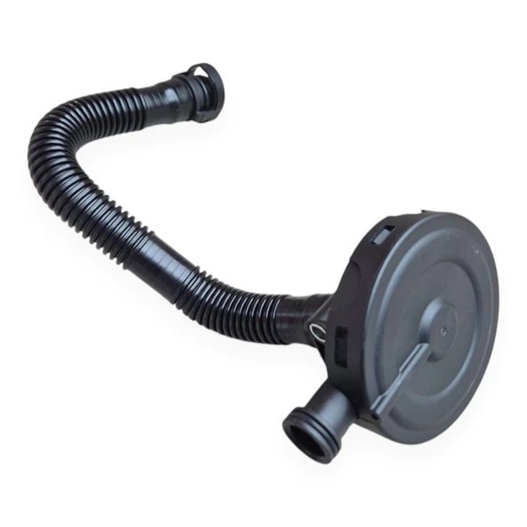 Seat İbiza 2013-2015 1.6 BTS Motor Havalandırma PCV Valfi 03C103201K ürün görseli 1