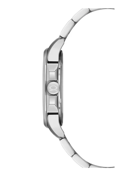 NACAR Nc40-291044-abm Erkek Kol Saati - Resim 4