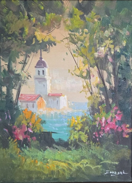 FAYSAL ÇAKMAZ - Resim 2