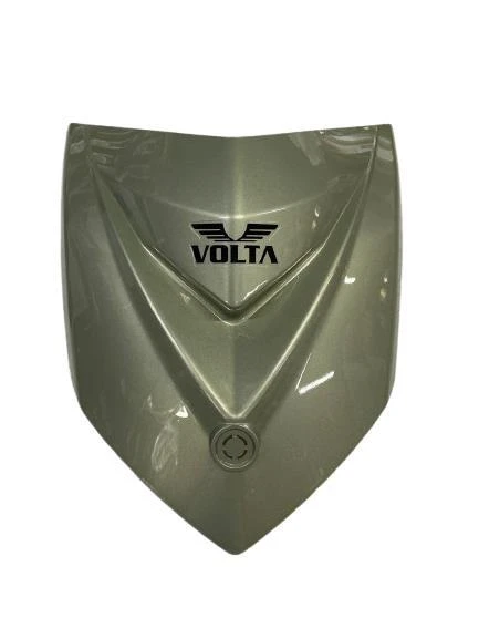 VOLTA VSX ÖN FAR PANEL ÜST PARÇA IHLAMUR ÇİÇEĞİ ORJİNAL ürün görseli 1