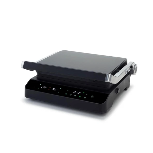 Dexart SmartControl GT52C 2000 W Tost Makinesi ürün görseli 1