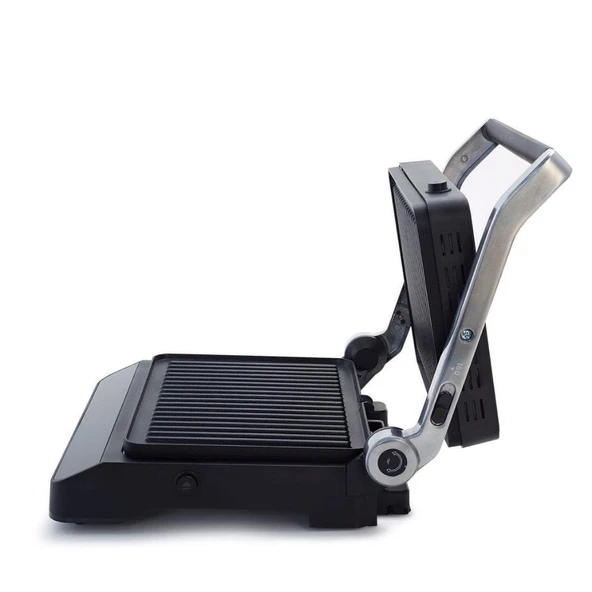 Dexart SmartControl GT52C 2000 W Tost Makinesi - Resim 4