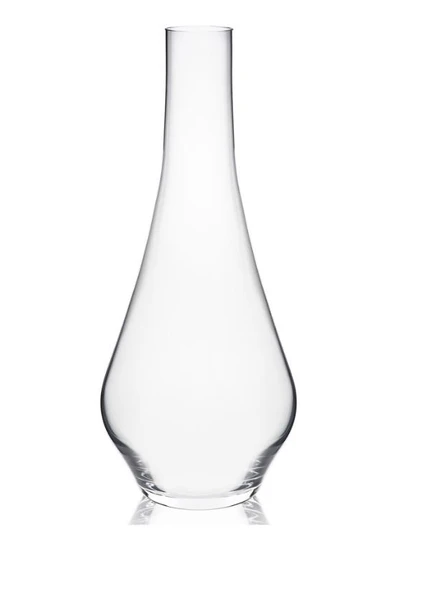 Wanelli Wn1174 Ballet Sade Karaf 2280 ml ürün görseli 1