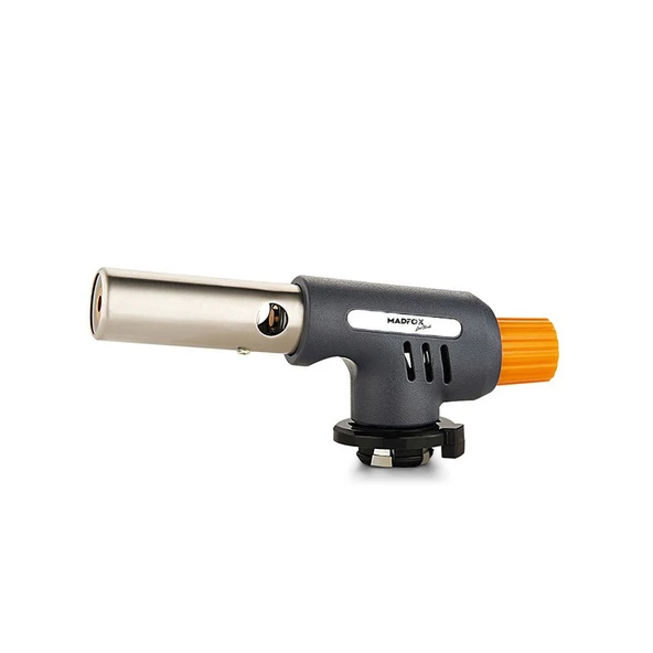 Madfox LonTorch 1300 Pürmüz - Resim 9