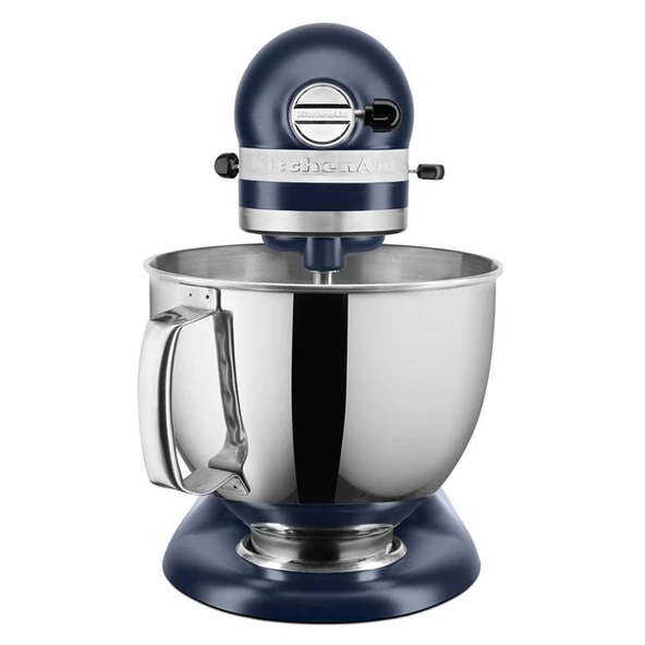 KitchenAid Artisan 4.8 lt 5KSM175PSEIB Stand Mikser - Resim 2