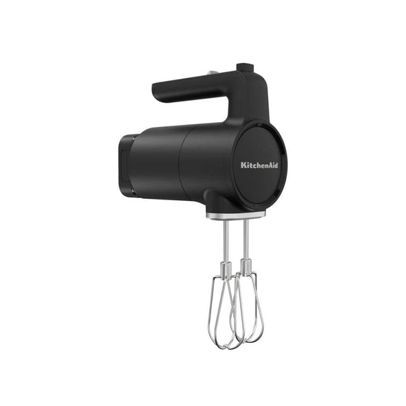 Kitchenaid Go Kablosuz Serisi El Mikseri Bataryalı ürün görseli 1