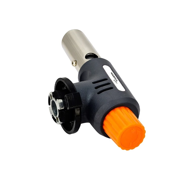 Madfox LonTorch 1300 Pürmüz - Resim 10