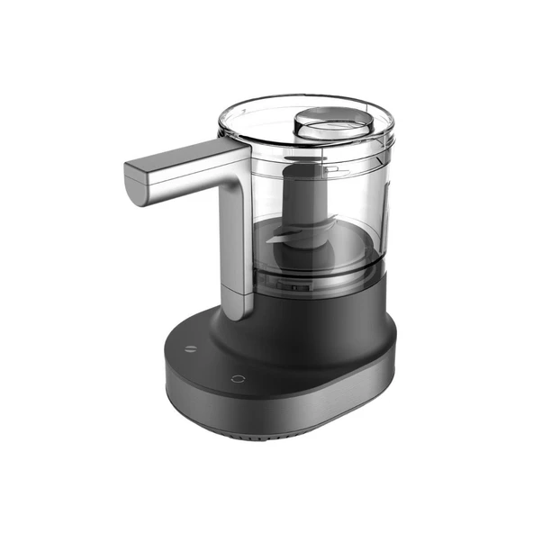 Dexart FlyBlade Active Lifting Mini Doğrayıcı - Resim 5