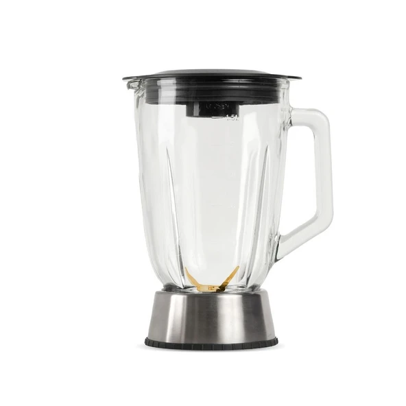 Dexart MultiJuicer Blender Aksesuarı ürün görseli 1