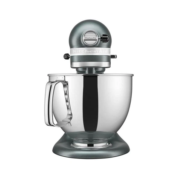 KitchenAid Artisan 4,8 L Stand Mikser 5KSM175PS Junıper-EJP - Resim 3