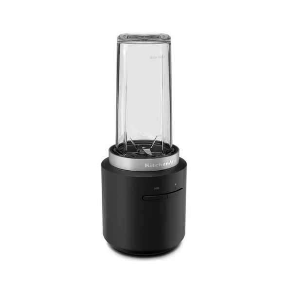 Kitchenaid Go Kablosuz Serisi Mini Blender Bataryasız ürün görseli 1