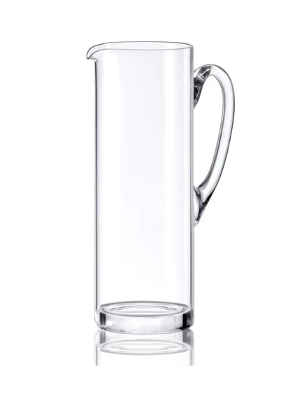 Wanelli Wn1175 Ballet Sade Sürahi 2000 ml ürün görseli 1