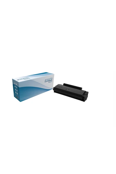 Pantum PA-210 Pantum M6600w Muadil Toner ürün görseli 1