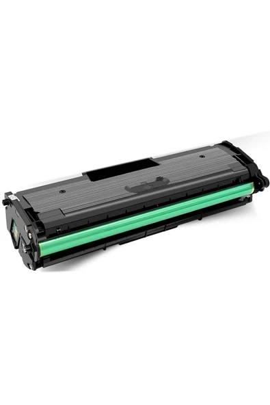 Samsung Xpress SL-M2071HW Çipli MLT-D111S Muadil Toner /WB/M2071 ürün görseli 1