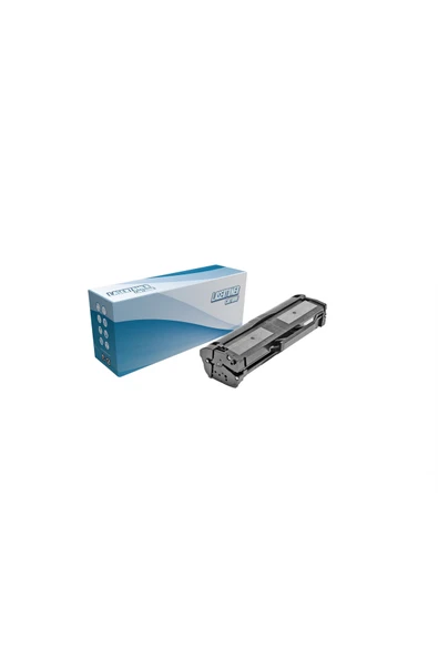 Samsung MLT-D101S Samsung SCX-3401 Muadil Toner ürün görseli 1