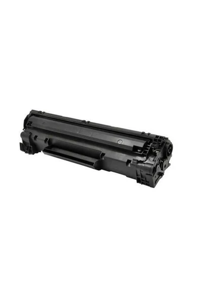 TNR Hp Uyumlu Ce285a M1132 85a Muadil Toner ürün görseli 1