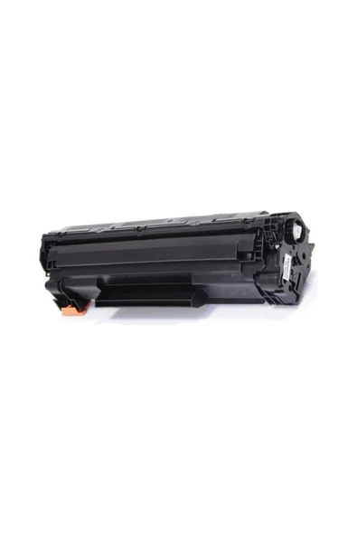 Muhtelif Cf283x- 737 Muadil Toner ürün görseli 1