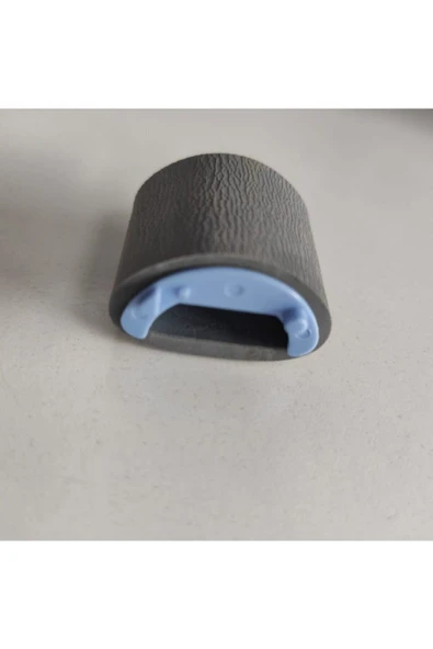 Arsemoda For Hp Laserjet P1005 Hp P1102 Uyumlu Paten Pick Up Roller Kağıt Alma Silindiri Pateni Lastiği ürün görseli 1