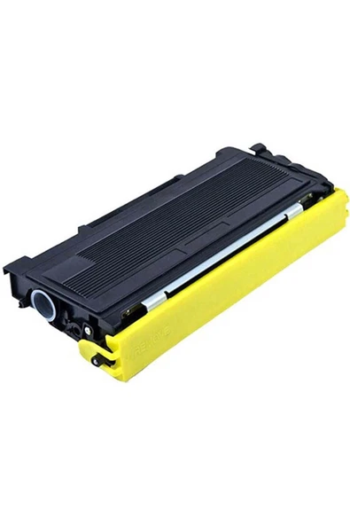 ofis park bilişim Brother Tn2150 Toner Uyumlu Siyah (2.500 Sayfa) (2 Yıl Garanti) ürün görseli 1