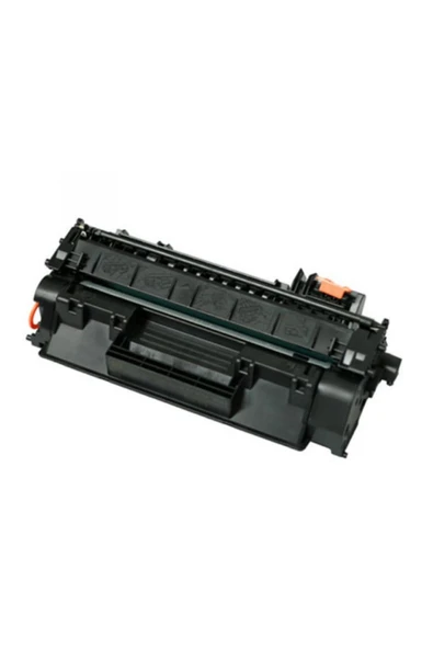 TNR Hp Uyumlu 05a  Ce505a Muadil Toner 2030/2035/2050/2055 ürün görseli 1
