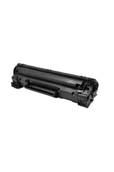 TNR Hp Cb436a M1120 36a Muadil Toner ürün görseli 1