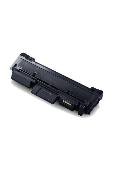 Calligraph Samsung Mlt-116l Muadil Toner ürün görseli 1