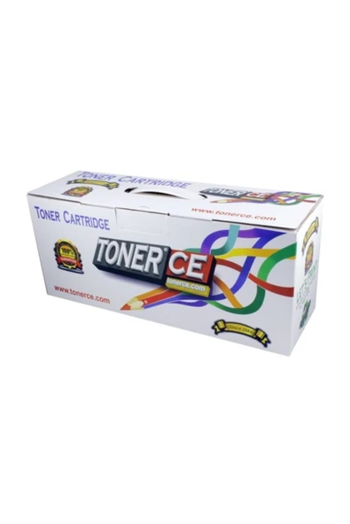 Samsung Tonerce Mlt-d101, Mlt-d111 Chıpsız (1.5k) - Resim 4