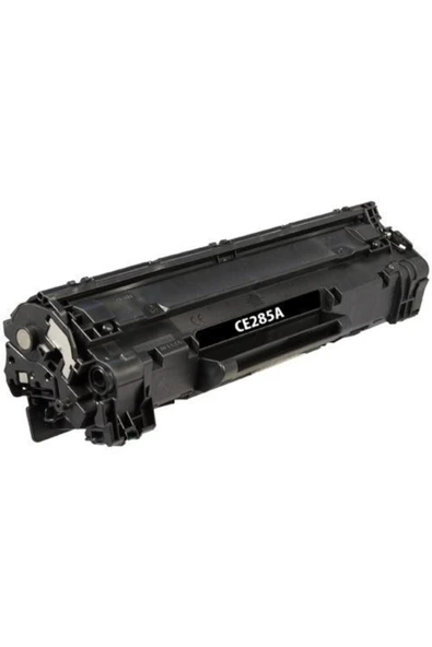 MUADİL TONER Hp 285a/435a/(ce285a) Uyumlu (1600 Sayfa) Hp P1102 M1132 M1212 P1120 ürün görseli 1