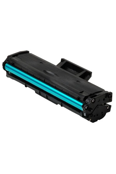 Samsung Xpress M2020 W, SL-M2026 W, SL-M2070 M2026 M2070FW çok M2021 W M2070FW çok M2071 TONER ürün görseli 1