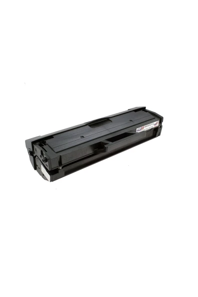 TonerCE Samsung Ml-2165 Toner Mlt-d101 - Resim 2