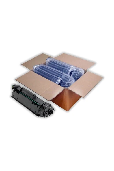 TNR Hp Uyumlu Ce285a 85a 6'lı Koli Muadil Toner ürün görseli 1