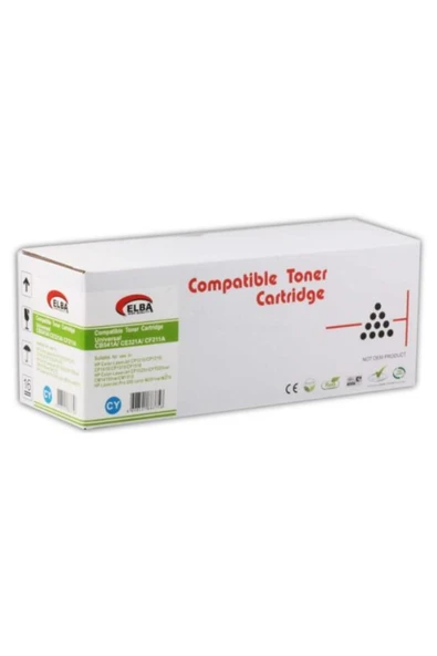 Noname Samsung Mlt D111 Muadil Toner / ürün görseli 1