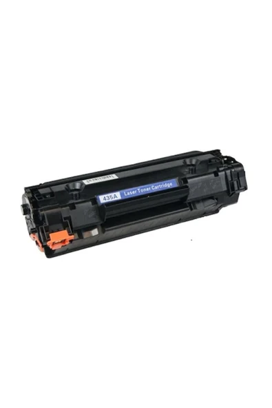 HP Toner 435/ 436/ 285a/canon 725 ürün görseli 1