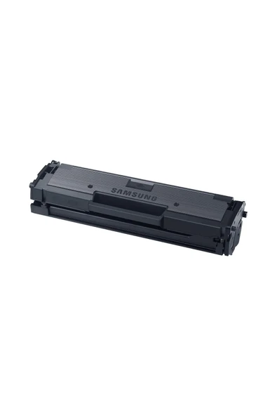 Samsung D111S-MLT-D111L Çipli Muadil Toner ürün görseli 1